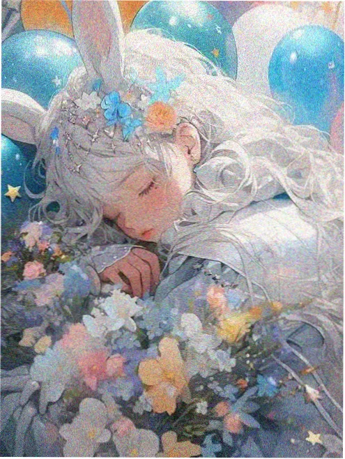 急诊十二时 海报