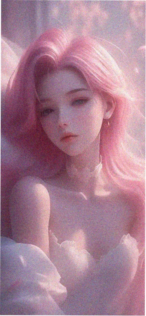 无证之邻 海报