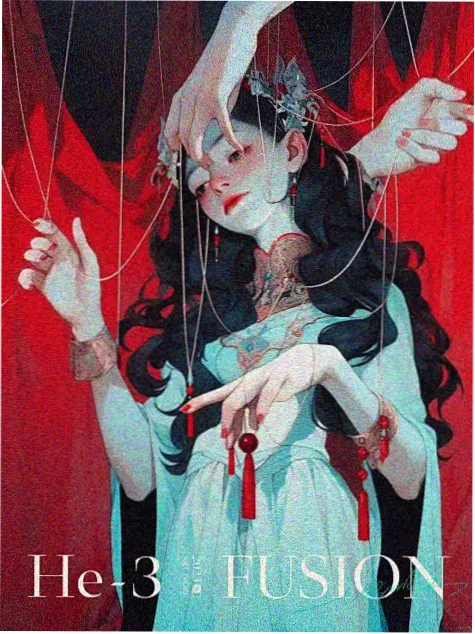 末班绿皮车 海报