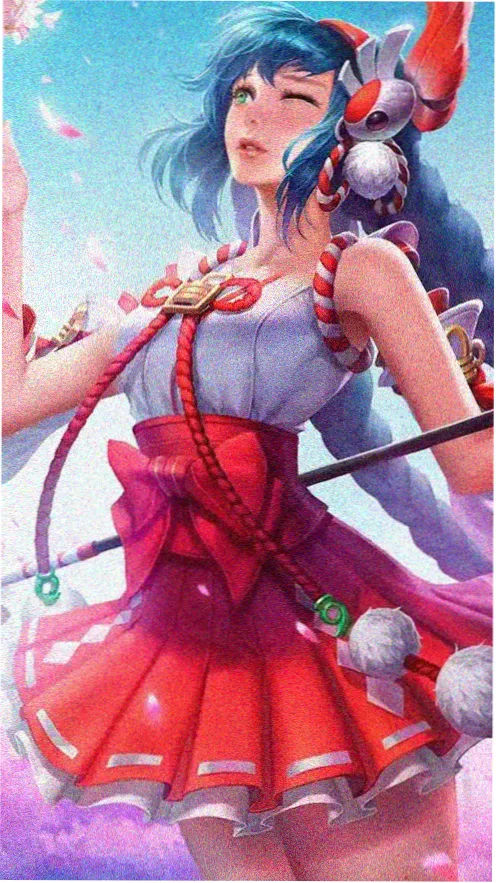 闪婚后我成了总裁的债主 海报